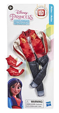 Disney Princess Comfy Squad Vestiti Assortimento