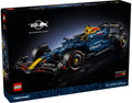 42206 Technic Monoposto F1 Oracle Red Bull Racing RB20