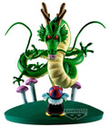 Dragon Ball History Box Shenron