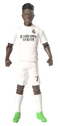Sockers Vinicius Junior Real Madrid
