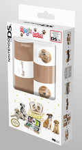 BB Custodia Cartucce/Stylus Pen MagicD