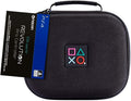 BB Borsa Licenza Sony Controller Nacon Revolution