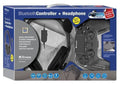 XTREME Controller + Cuffie con Microfono