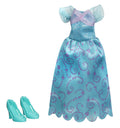 Disney Princess Vestitini Assortimento