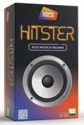 Hitster Radio Italia