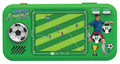 My Arcade Portable Pocket Player All-Star Arena Goal