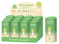 SONNY ANGEL Vegetables Series 1pz Assortimento