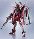 Metal Robot Gundam Infinite Justice Type II