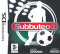 Subbuteo