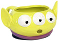 Paladone Tazza 3D Toy Story Alien