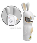 MAD CATZ WII Grip Rayman Rabbids