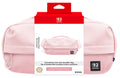 HORI SWITCH 2/SWITCH Borsa a Tracolla Rosa