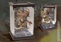 Creature Magiche Harry Potter Drago Ungaro Spinato
