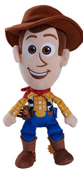 Peluche Disney Toy Story Woody cm25