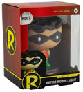 Paladone Icons Robin