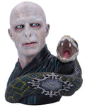 Busto Harry Potter Lord Voldemort