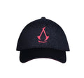 Cap Assassin's Creed Shadows Lotus