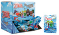 Paladone Portachiavi Clip The Legend of Zelda Assortime. 1pz
