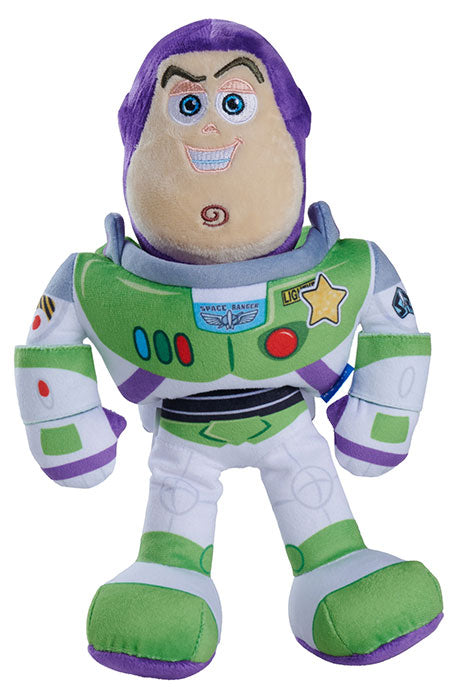 Peluche Disney Toy Story Buzz cm25