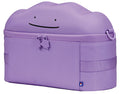 HORI SWITCH 2 Borsa Compact Carry Pokemon Ditto