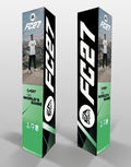 EA SPORTS FC 27 Totem