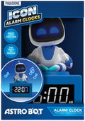 Paladone Sveglia Astro Bot
