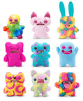 FUGGLER Bigg Fugg 1pz Assortimento