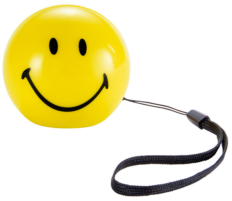 BB Speakers Wireless Bluetooth Smile