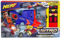 Nerf Nitro Flashfury