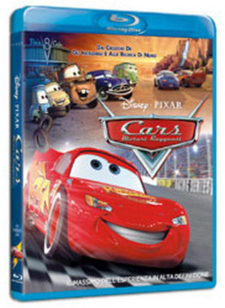 Cars