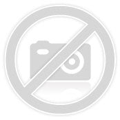Dragon Ball ENG Super Fusion World Starter Deck FS13 1 Mazzo