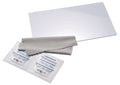 BB Screen Protector Temp Glass SWITCH