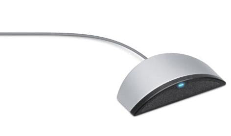NINTENDO Wii Speak