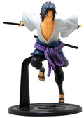 Naruto Shippuden Sasuke