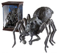 Creature Magiche Harry Potter Aragog