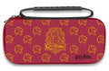 FREAKS SWITCH Borsa Harry Potter Grifondoro