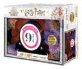 Lampada LED Harry Potter Binario 9 3/4