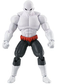 Dragon Ball Super Evolve Jiren Full Power Final Form