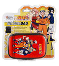 NDSLite Naruto Bag Group - XT