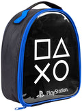 Borsa da Pranzo PlayStation