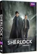 Sherlock 2