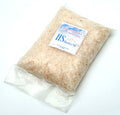 Sale dell'Himalaya medio 1KG conf.trasp.