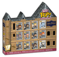 FUNKO BITTY POP Collector Pack Harry Potter