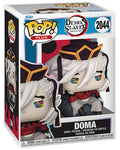 FUNKO POP Demon Slayer Doma 2044