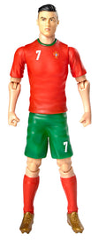 Sockers Cristiano Ronaldo Portogallo