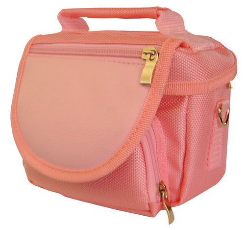 DSi NDSLite Borsetta