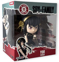 PLASTOY Salvadanaio Spy x Family Yor Forger