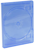 Custodia Vuota PS4 Sony