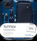 JOYTECH NDSLite - Tech Pack Black