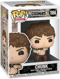 FUNKO POP The Goonies Chunk 1066